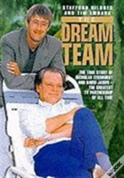 Capa do artigo The Dream Team