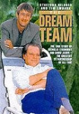 The Dream Team - Preview