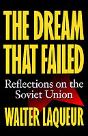 The Dream That Failed - Preview