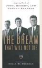 The Dream That Will Not Die - Preview