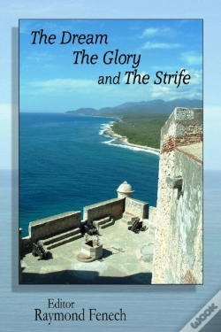 Capa do artigo The Dream The Glory And The Strife