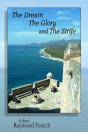 The Dream The Glory And The Strife - Preview