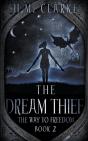 The Dream Thief - Preview