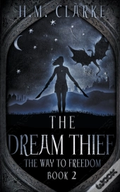 The Dream Thief