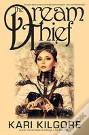 The Dream Thief