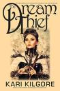 The Dream Thief - Preview