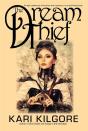 The Dream Thief - Preview