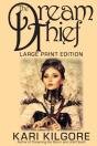 The Dream Thief - Preview