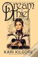 The Dream Thief