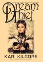 The Dream Thief - Preview