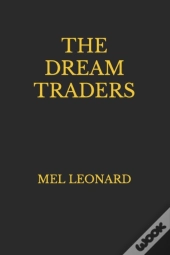 The Dream Traders