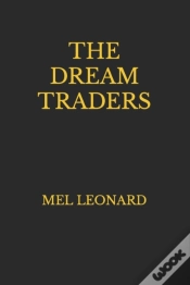 Capa do artigo The Dream Traders