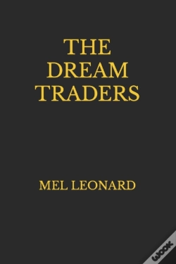 Capa do artigo The Dream Traders