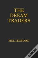 The Dream Traders