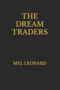 The Dream Traders - Preview