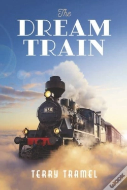 Capa do artigo The Dream Train