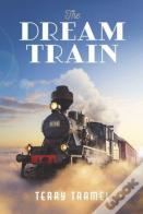 The Dream Train