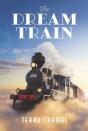 The Dream Train - Preview