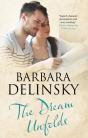 The Dream Unfolds - Preview