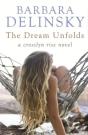The Dream Unfolds - Preview