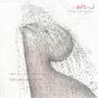 The Dream - Vinil - Preview