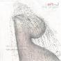 The Dream - Vinil - Preview