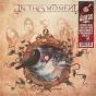 The Dream - Vinil - Preview