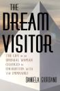 The Dream Visitor - Preview