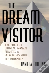 The Dream Visitor
