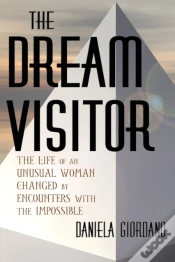 Capa do artigo The Dream Visitor