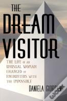 The Dream Visitor