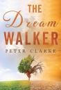 The Dream Walker - Preview
