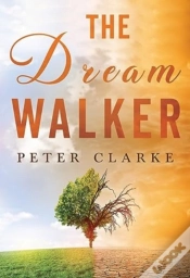 Capa do artigo The Dream Walker
