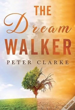 Capa do artigo The Dream Walker