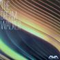 The Dream Walker - Vinil - Preview