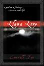 The Dream Warrior Chronicles Book 1 - Preview