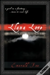The Dream Warrior Chronicles Book 1