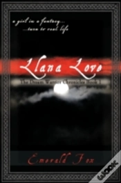 Capa do artigo The Dream Warrior Chronicles Book 1