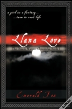 Capa do artigo The Dream Warrior Chronicles Book 1