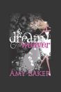 The Dream Weaver - Preview