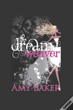 Capa do artigo The Dream Weaver