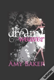 Capa do artigo The Dream Weaver