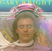 Capa do artigo The Dream Weaver - CD