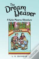 The Dream Weaver
