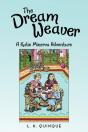 The Dream Weaver - Preview