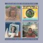The Dream Weaver/The Light of Smiles/Touch and Gone/Headin' - CD - Preview