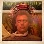 The Dream Weaver - Vinil - Preview