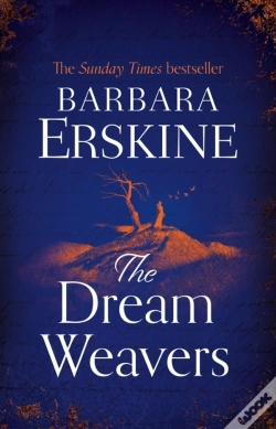 Capa do artigo The Dream Weavers