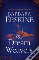 The Dream Weavers