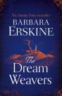 The Dream Weavers - Preview